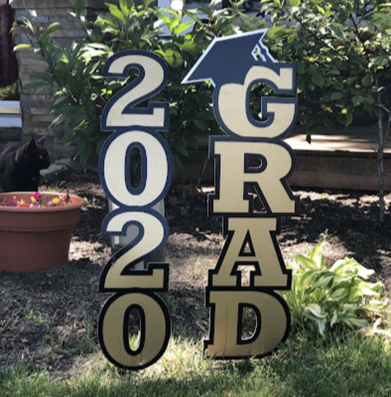 ridgegrads20